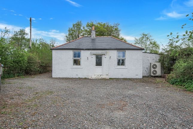 2 bed property, in Twynholm, £325,000