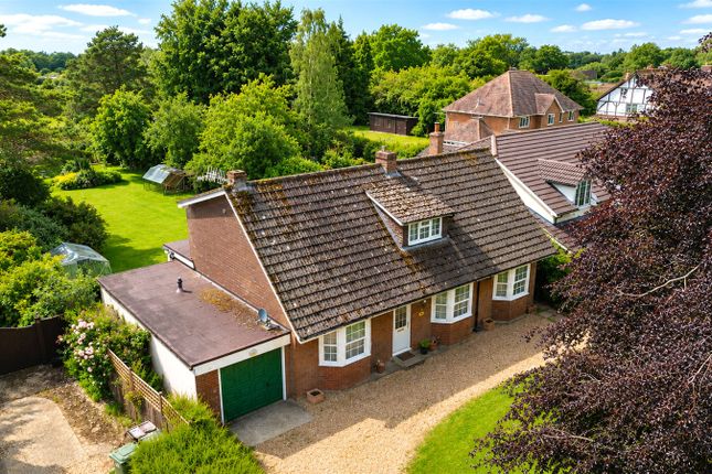 4 bed property, in Telegraph Lane, £850,000
