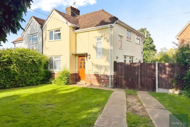 3 bed property, in Nathans Lane, £450,000