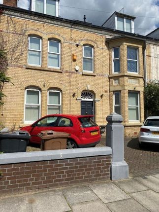1 bed property, in Norma Road, £90,000