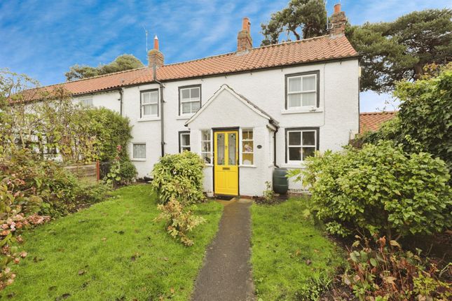 3 bed property, in The Village, £350,000