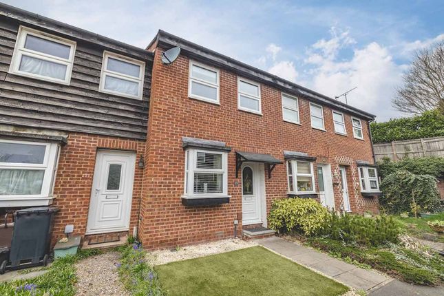 2 bed property, in Harkness Road, £415,000