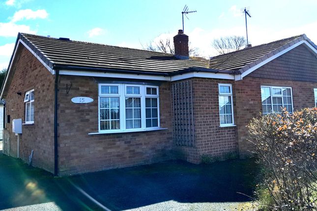 2 bed property, in Lavender Road, £130,000