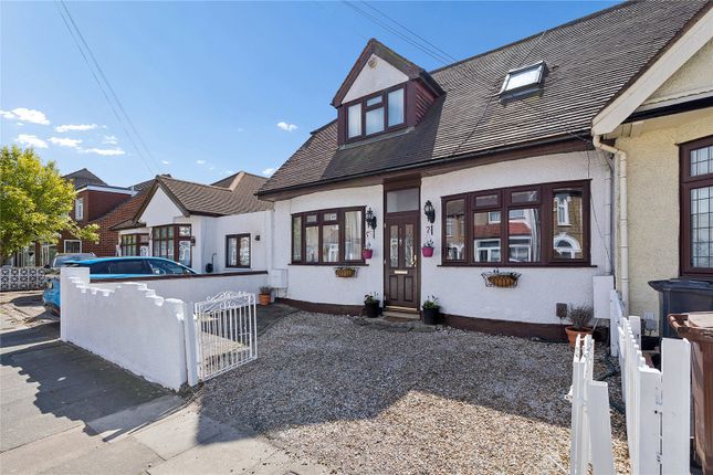 5 bed property, in Whalebone Grove, £600,000