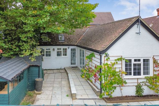 2 bed property, in Rothsay Place, £475,000