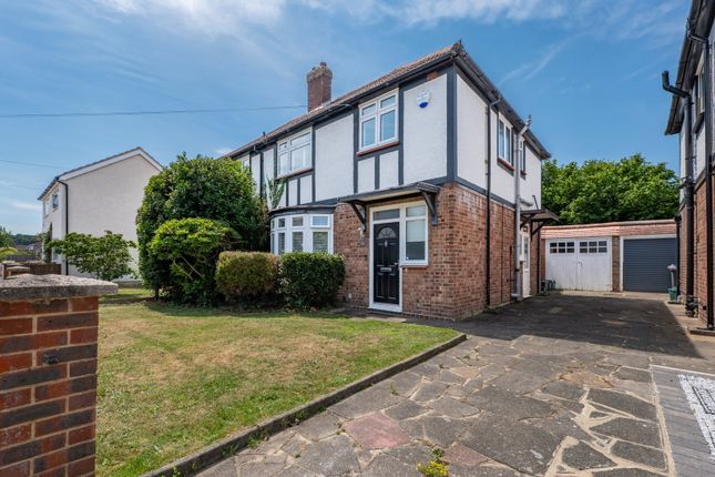 3 bed property, in Princes Plain, £550,000