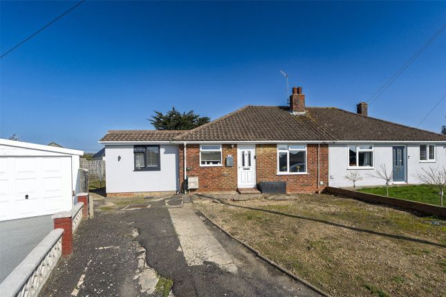 3 bed property, in West Onslow Close, £425,000