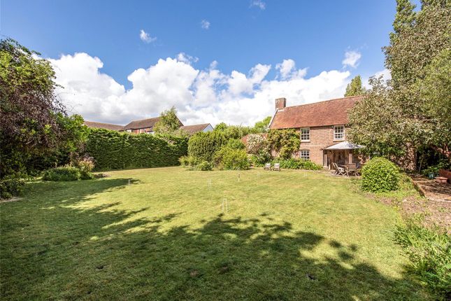 6 bed property, in Lake Lane, £1,200,000