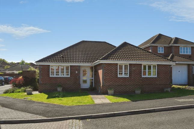 3 bed property, in Hicks Avenue, £500,000