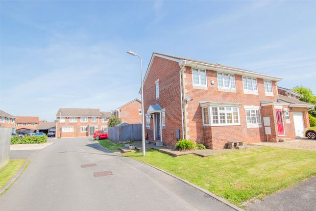 3 bed property, in Grace Road, £260,000