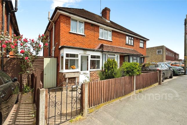 3 bed property, in North Lane, £325,000