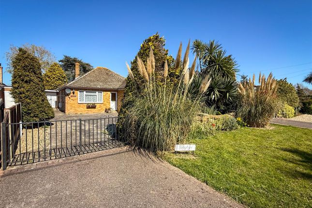 3 bed property, in Rush Green Road, £340,000