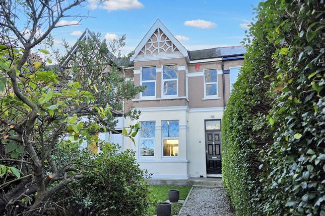 3 bed property, in Torr Lane, £340,000