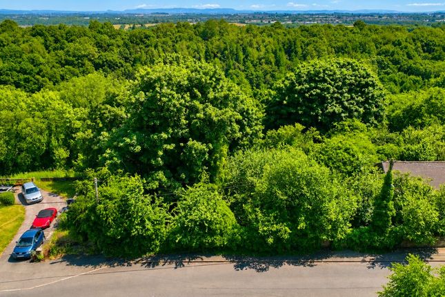 Land, in Land East Of, £30,000