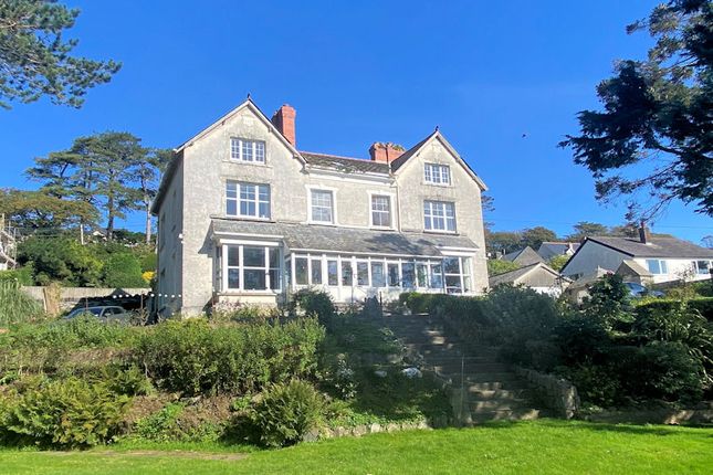 9 bed property, in Hopeland Road, £1,500,000