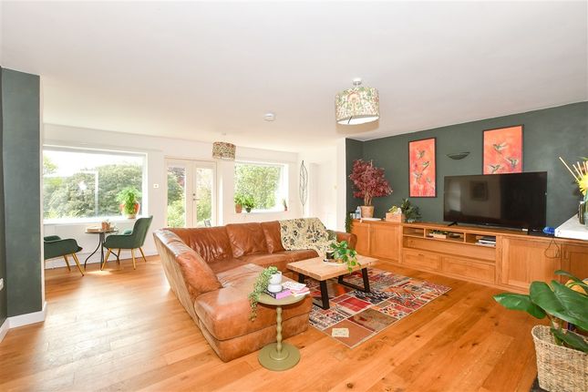 4 bed property, in Ranscombe Lane, £1,950,000
