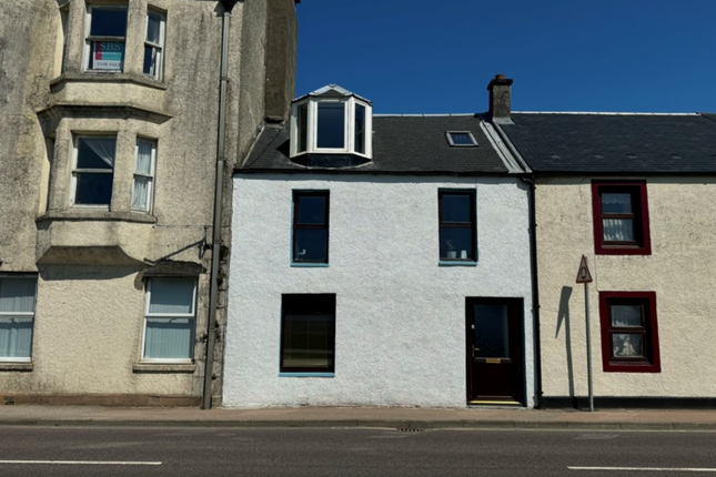 3 bed property, in 12, £120,000