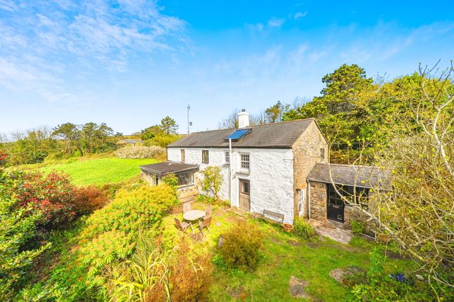 3 bed property, in Carn Euny, £675,000