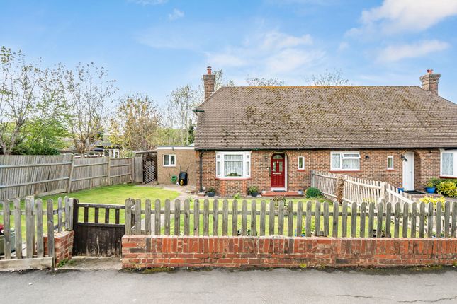 2 bed property, in Rosebank, £500,000