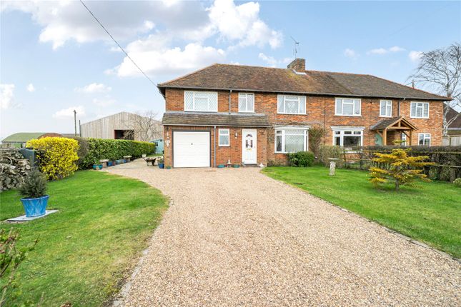 4 bed property, in Marsh Hill Cottages, £640,000