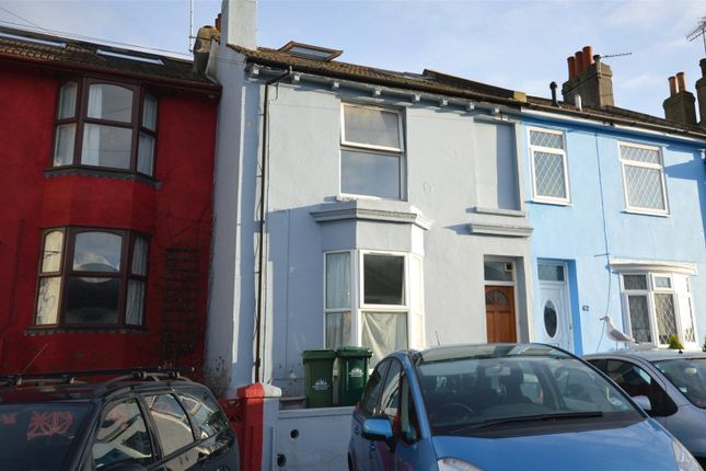 7 bed property, in Cobden Road, £550,000