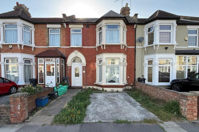 4 bed property, in Cambridge Road, £575,000