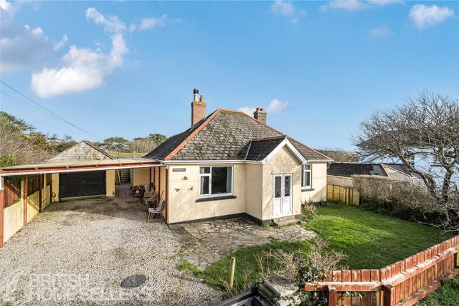 3 bed property, in Garro Lane, £375,000