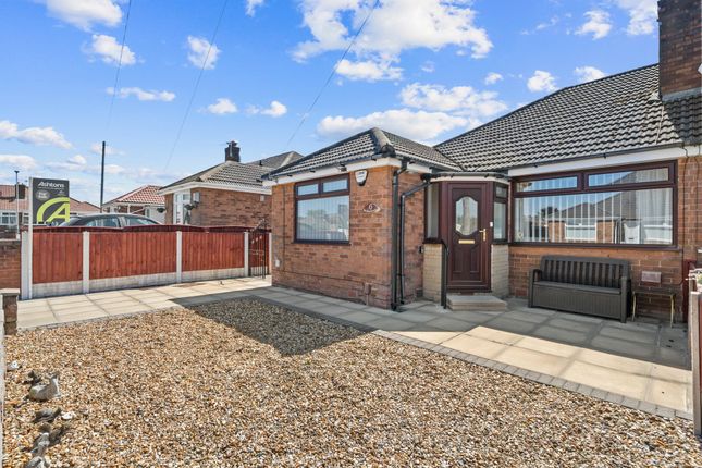 3 bed property, in Burnham Grove, £239,950