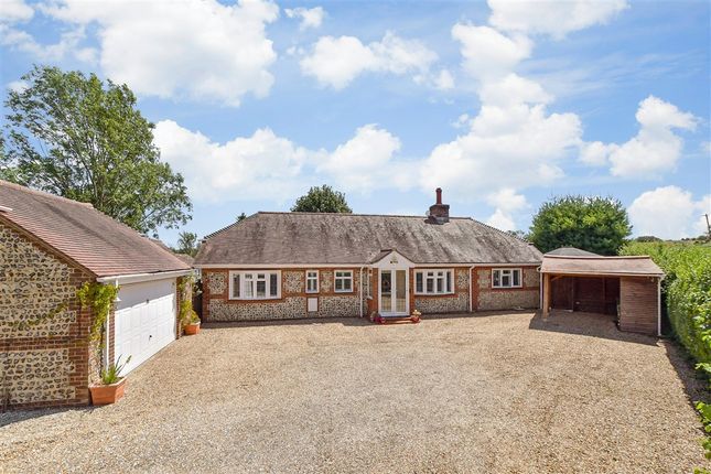3 bed property, in River Lane, £750,000