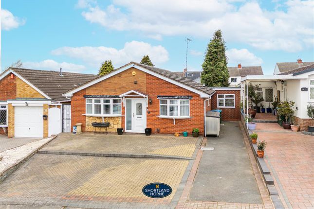 3 bed property, in St. Helens Way, £390,000