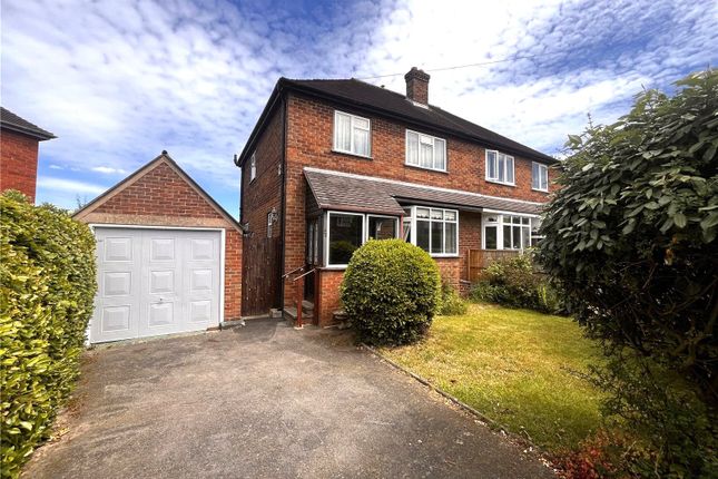 3 bed property, in Mayfield Grove, £250,000