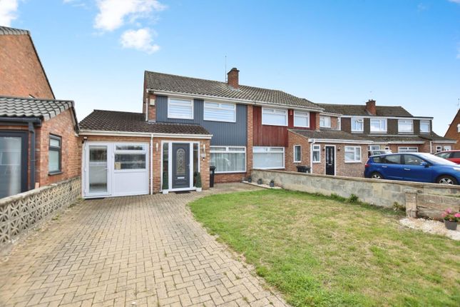 3 bed property, in Battson Road, £367,500