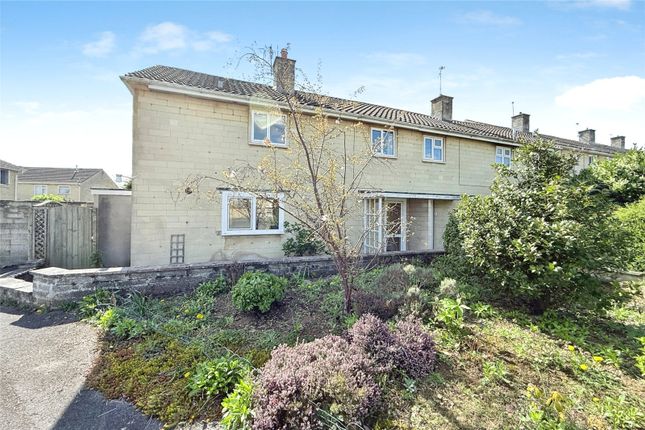 3 bed property, in Southville Road, £325,000