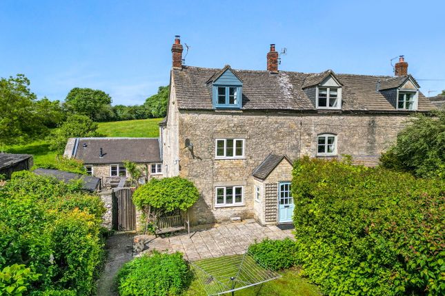 4 bed property, in Abnash, £725,000