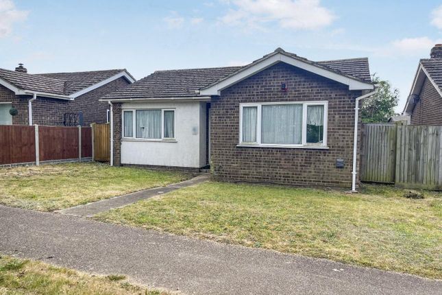 3 bed property, in The Elders, £210,000