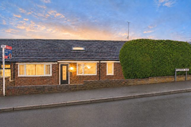 3 bed property, in Windermere Road, £360,000