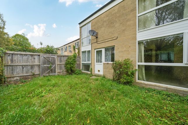 3 bed property, in Uphill Drive, £270,000