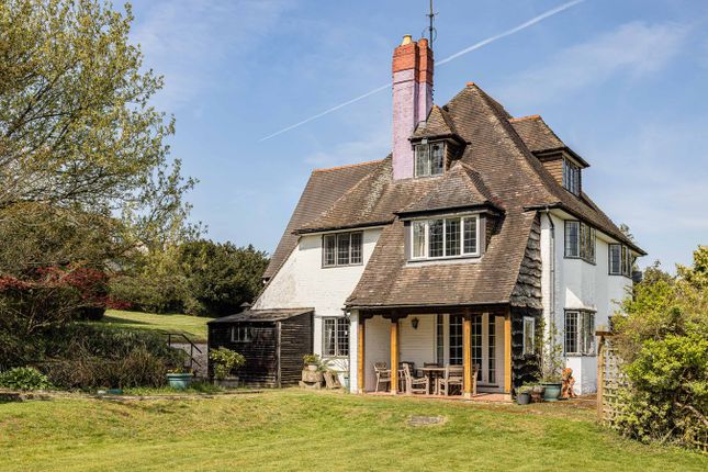 7 bed property, in Bospin Lane, £1,100,000