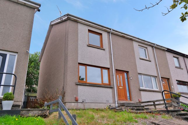 2 bed property, in Auchmill Road, £99,000