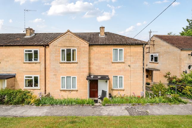 3 bed property, in The Glebe, £350,000