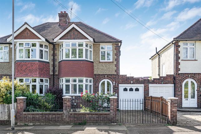 3 bed property, in Latchmere Lane, £1,100,000