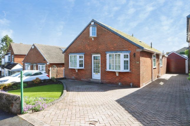 3 bed property, in Marchwood Road, £350,000