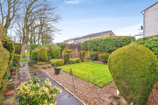 3 bed property, in Holtdale Green, £180,000