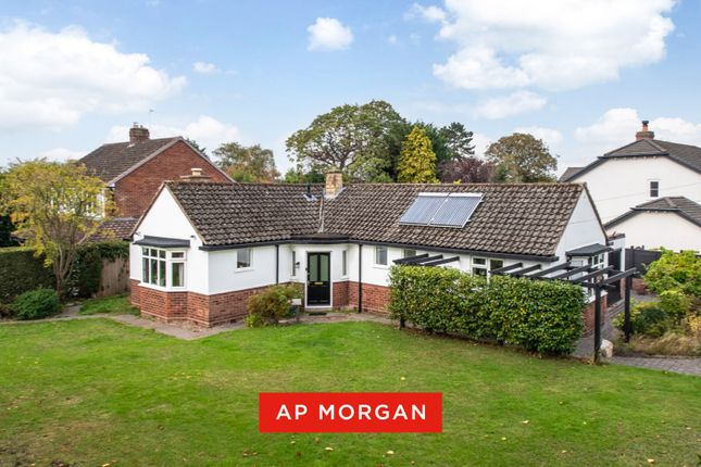 3 bed property, in Marlborough Avenue, £475,000