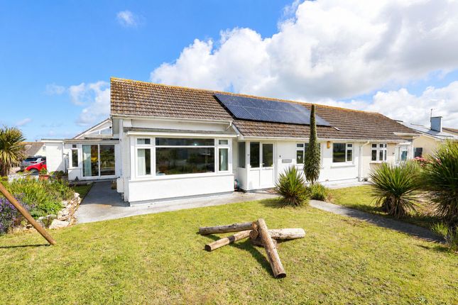 4 bed property, in Arundel Way, £599,950