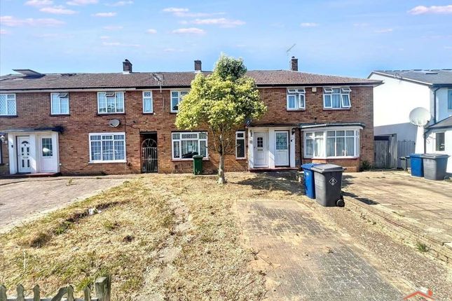 4 bed property, in Kings Drive, £515,000