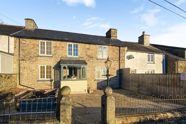 4 bed property, in Upton Cross, £325,000