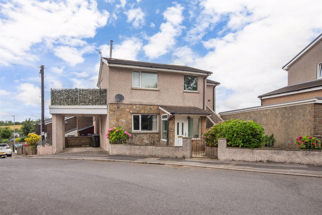 3 bed property, in Grosvenor Road, £260,000