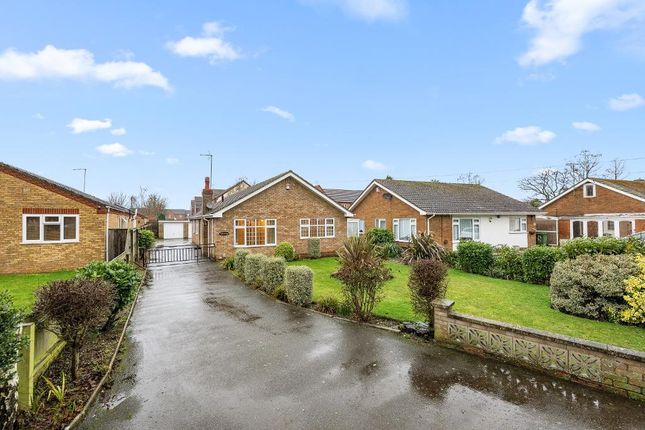 3 bed property, in Quaker Lane, £280,000