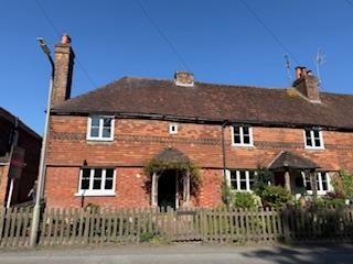 3 bed property, in Riding Lane, £700,000
